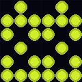 131.161.207.157