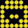 131.161.207.166