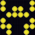 131.161.207.168