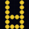 131.161.207.180