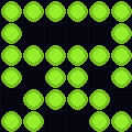131.161.207.182