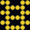 131.161.207.187