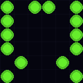 131.161.207.21