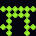 131.161.207.214