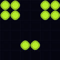 131.161.207.216