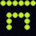131.161.207.226