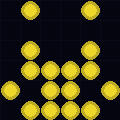 131.161.207.227