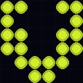 131.161.207.229