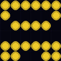 131.161.207.235