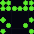 131.161.207.237
