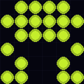 131.161.207.24