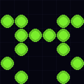 131.161.207.240