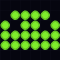 131.161.207.244