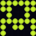 131.161.207.245