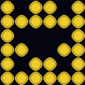 131.161.207.247