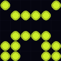 131.161.207.252