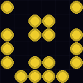 131.161.207.255