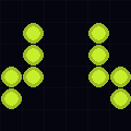131.161.207.32