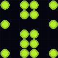 131.161.207.33