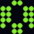 131.161.207.34