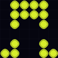 131.161.207.37