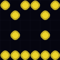 131.161.207.4
