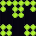 131.161.207.55