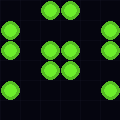 131.161.207.61