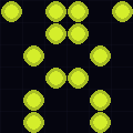 131.161.207.65