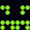 131.161.207.66