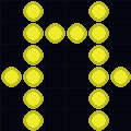 131.161.207.73