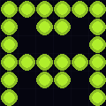 131.161.207.78