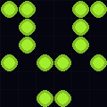 131.161.207.79