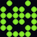 131.161.207.83