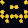 131.161.207.87