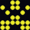 131.161.207.9