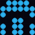 131.161.210.0