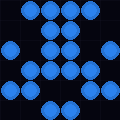 131.161.210.1