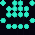 131.161.210.10