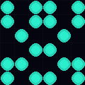 131.161.210.100