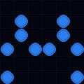 131.161.210.102