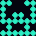 131.161.210.103