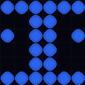 131.161.210.104