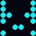 131.161.210.105