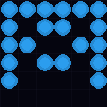 131.161.210.106