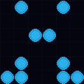 131.161.210.107