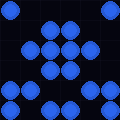 131.161.210.108
