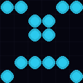 131.161.210.109
