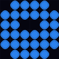 131.161.210.11