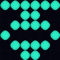 131.161.210.111